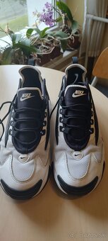 Nike zoom 2K (EUR 44) - 3