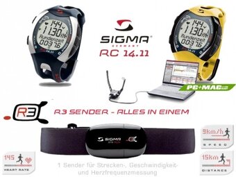 Predam Garmin Venu 3 Music & MARQ,Shimano Dura Ace - 3
