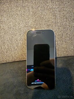 Iphone 14 pro 128 - 3