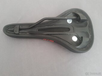 sedlo WTB Volt 140mm - 3