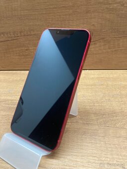 Iphone 13 128gb, 🔋100%+Zaruka - 3