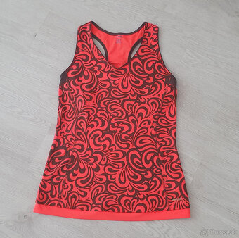 Tričko Adidas v.L - 3