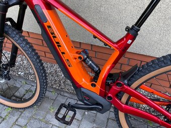 BULLS E-Stream EVO AM3 29" Brose S-Mag Pro FIT 90Nm, 925Wh - 3