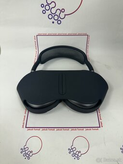 Apple AirPods Max – TOP stav + ZÁRUKA - 3