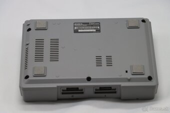 PlayStation Classic – Retro konzola s 20 legendami - 3