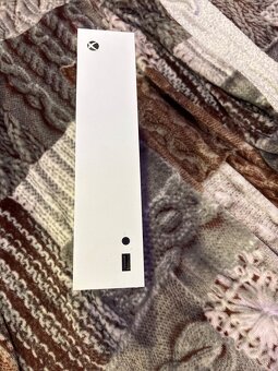 Xbox Series S - 3