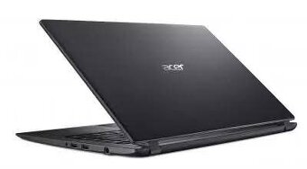 Predám notebook 14" Acer A 114-31 Aspire 1 výhodne top stav - 3