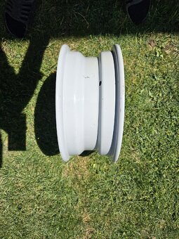 Disk Lada 2101 5J 13 - 3