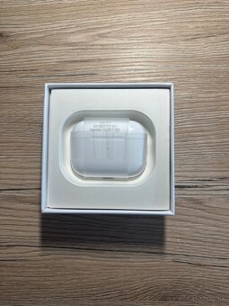 Airpods pro 2 - 3