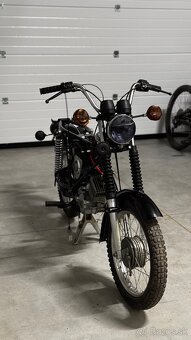 AKmoto, motoservis - 3