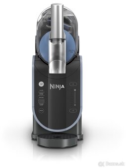 Výrobník triešte Ninja® FS301EU SLUSHi™ - 3