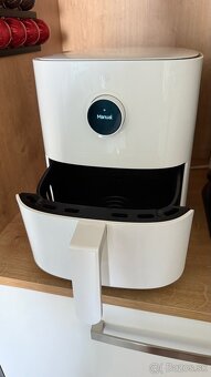 Xiaomi Mi smart Air Fryer (3,5 l) - 3