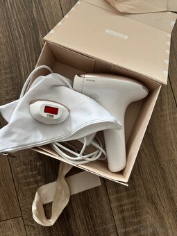 Philips Lumea - 3