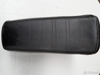 Dlhé - 3