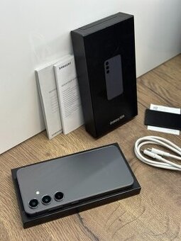 Samsung Galaxy S24 8GB / 256GB - 3