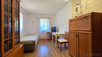 NA PREDAJ rodinný dom, Dolné Obdokovce - 3