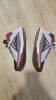 Nike React Pegasus Trail 4 GTX - 3