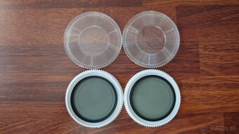 HOYA HD CIR-PL 77mm Japan - 3