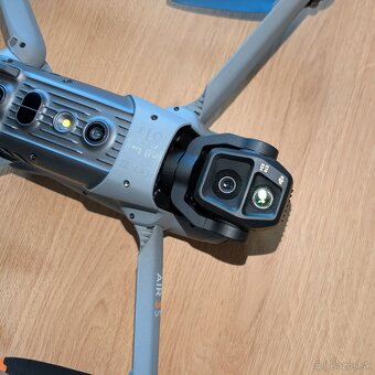 DJI Air 3S - 3