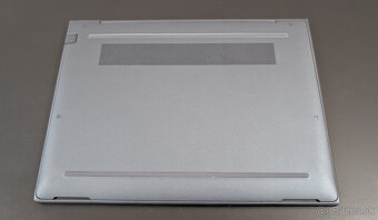 HP Elite Dragonfly G3 13,5", i5-1235u, 16GB, 512GB - 3