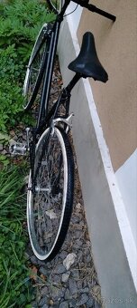 bicykel 26' - 3