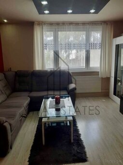 🏠 NA PREDAJ – 3-izbový byt na sídlisku Sever 🌳 - 3
