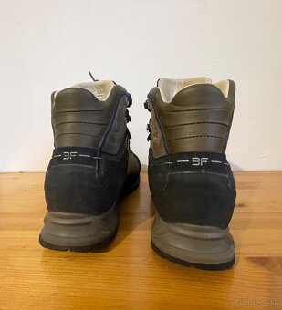 Salewa 3F - velkost 41 - 3