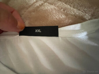 Nátelník Lagerfeld - 3