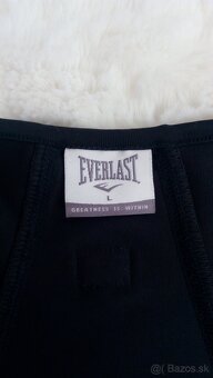 Everlast dámske tričko L - 3