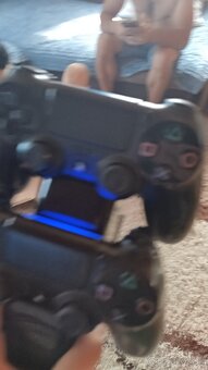 PS 4+12 Disky(celý komplex) - 3