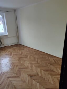 Prenájom 2 izb.byt v rodin.dome so samostatným vchodom - 3