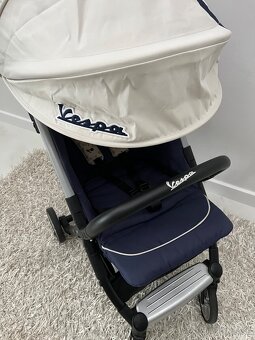 Inflesina Quid - Vespa - 3