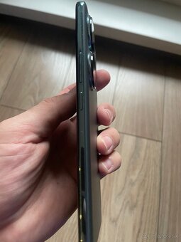 Honor 90 12GB+512GB - 3