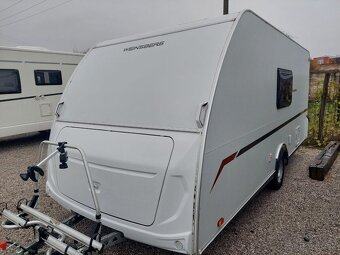 WEINSBERGCARACITO 470QDK - 3