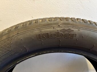 Zimné pneumatiky - 3