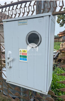 Reality KOMPLEX s.r.o., Vám ponúka na PREDAJ veľký rovinatý - 3