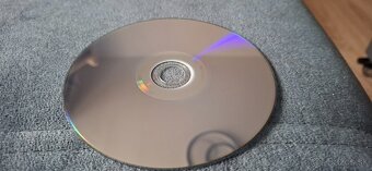 BATTLEFIELD 2042 - 3