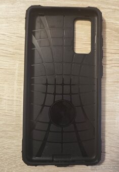 ochranné kryty na mobil - 3