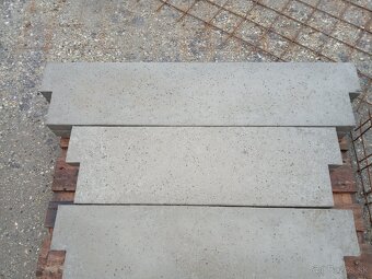 Vodomerná šachta formy - 3