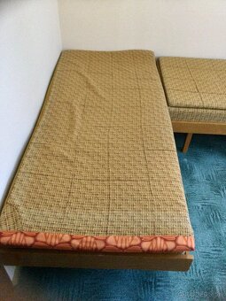 Postel / Valenda - 3