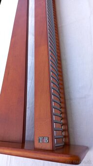 Predám CD stojan - 3