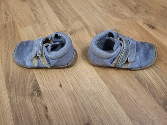 BAREFOOT TOPANKY DENIS - 3