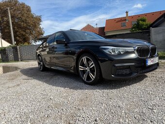 Bmw 730d - 3