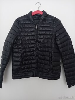 Prechodné bundy - 3