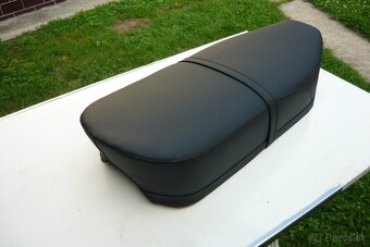 JAWA 250,350 panelka - 3