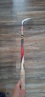 Bauer vapor hokejka - 3