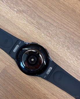 Samsung Galaxy Watch 6 LTE - 3