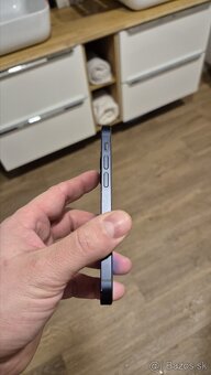 Apple iphone 12 mini 64gb - 3