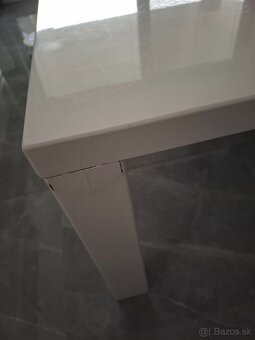 Konferencny stolik - 3