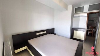 Prenájom 3izbový byt Topoľčany - centrum - 3